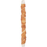 Chicken stick 280g - 28cm - 3 pieces