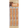 Chicken stick 280g - 28cm - 3 pieces
