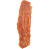 Filetes de pollo largos 400g - Hapki