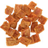 Short chicken fillets 170g - Hapki