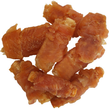 copy of Kiprolletjes 85g - Hapki