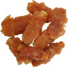 copy of Hähnchenröllchen 85g - Hapki