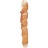 Bastoncino con pollo 155g - 17cm - 3 pezzi
