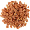 85g Chicken Cubes - Hapki Grow