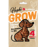 85g Chicken Cubes - Hapki Grow