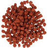 85g Chicken Rounds - Hapki Grow