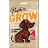 Rondelle di pollo 85g - Hapki Grow