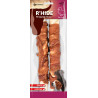 Palitos con pato 240g - 25cm - 2 piezas