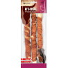 Duck stick 280g - 28cm - 3 pieces