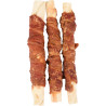 Duck stick 155g - 17cm - 3 pieces