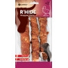 Duck stick 155g - 17cm - 3 pieces