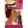 Duck stick 70g - 12cm - 6 pieces