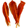 Cigarette de poulet 55g - Hapki