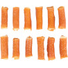 Cigare de lapin avec riz 85g - Hapki