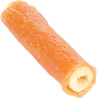 Rabbit cigar with rice 85g - Hapki