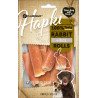 Rabbit cigar with rice 85g - Hapki