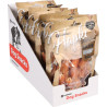 Charuto de coelho com arroz 85g - Hapki Charuto de coelho com arroz 85g - Hapki