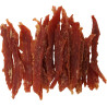 Duck fillet 85g - Hapki