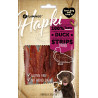 Duck fillet 85g - Hapki
