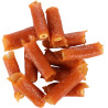Chicken and rice cigar 85g - Hapki