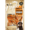 Chicken and rice cigar 85g - Hapki