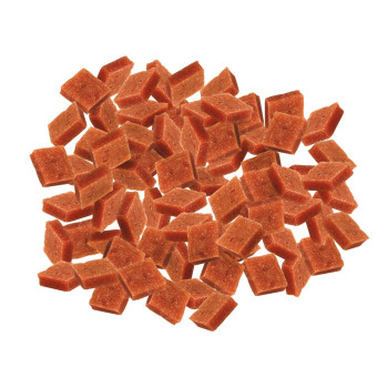 Weiche Entenstücke 85g - Hapki