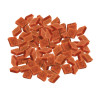 Zachte eendensnacks 85g - Hapki