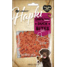 Pedaços de pato macio 85g - Hapki