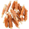 Chicken stick 280g - 28cm - 3 pieces