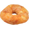 Ring mit Huhn 10cm