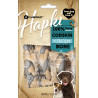 Calcium bones with fish skin 85g