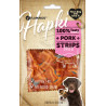 Tiras de tocino 50g - Hapki