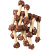 Manubri con agnello e riso 150g - Hapki