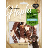 Calcium Drumsticks mit Lamm 150g - Hapki Calcium Drumsticks mit Lamm 150g - Hapki