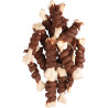 Calcium drumsticks met lam 150g - Hapki