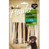 Sushi strips with lamb and fish 85g - Hapki