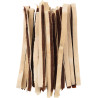 Sushi strips met lam en vis 85g - Hapki