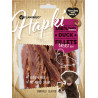 Duck breast fillet 170g - Hapki