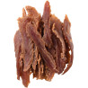 Duck breast fillet 170g - Hapki