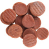 Chips anatra 85g - Hapki