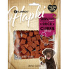 Duck cubes 170g - Hapki