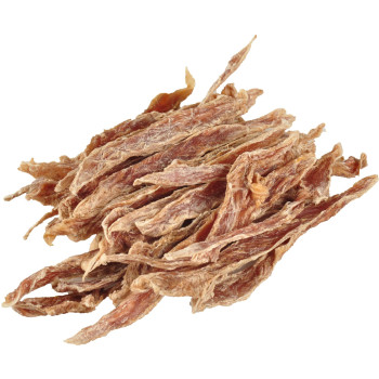 Entenstreifen 400g - Hapki