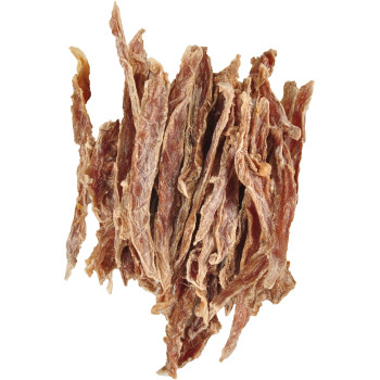 Strisce di anatra 400g - Hapki
