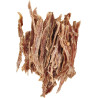 Strisce di anatra 400g - Hapki Strisce di anatra 400g - Hapki