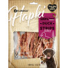 Duck strips 400g - Hapki