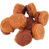 Enten-Burger 85g - Hapki Enten-Burger 85g - Hapki