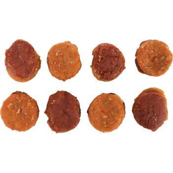 Eendburger 85g - Hapki