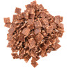 Entenstücke und Reis 85g - Hapki Entenstücke und Reis 85g - Hapki
