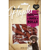 Rollitos de pato 85g - Hapki Rollitos de pato 85g - Hapki