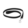 Correa de nailon 100cm/20mm - negro Correa de nailon 100cm/20mm - negro